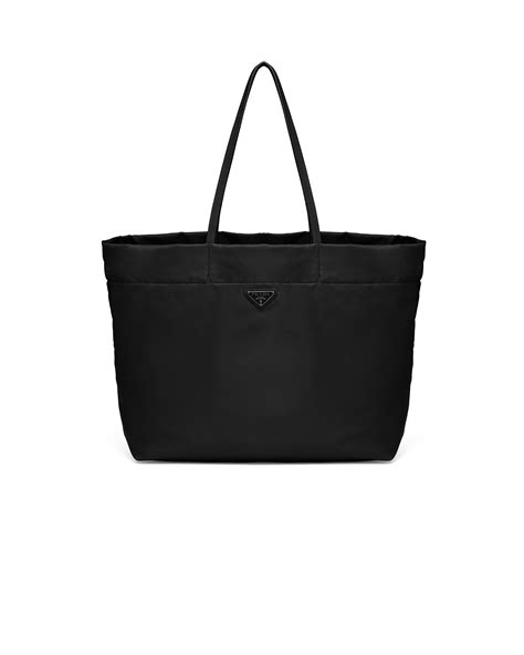 prada tote bag for women lawyer|prada shopping bags online.